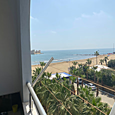 Angel Beach Hotel